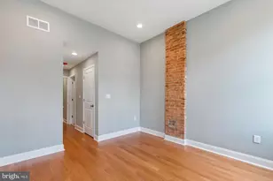 1433 E Federal St, Baltimore, MD 21213 - Photo 7