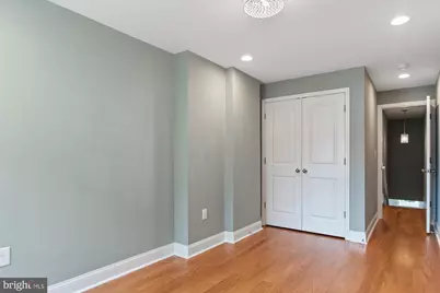 1433 E Federal Street, Baltimore, MD 21213 - Photo 5