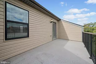 609 S Haven St, Baltimore, MD 21224 - Photo 25