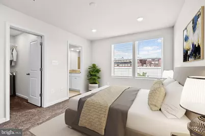 609 S Haven Street, Baltimore, MD 21224 - Photo 15