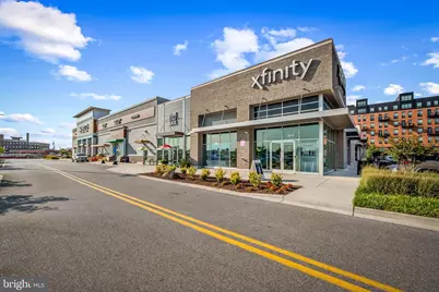 609 S Haven Street, Baltimore, MD 21224 - Photo 43