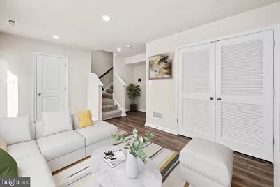 609 S Haven Street, Baltimore, MD 21224 - Photo 5