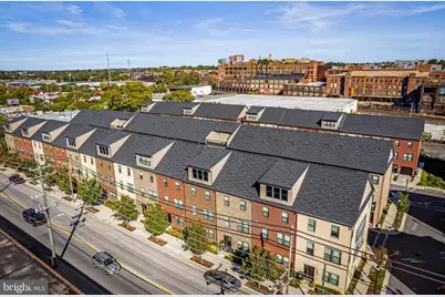 609 S Haven Street, Baltimore, MD 21224 - Photo 33