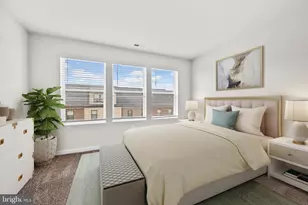 609 S Haven St, Baltimore, MD 21224 - Photo 21