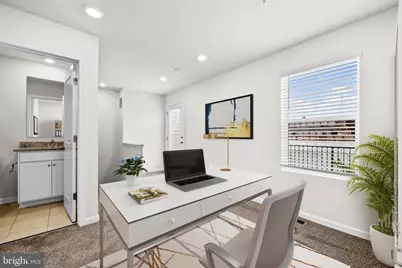 609 S Haven Street, Baltimore, MD 21224 - Photo 23