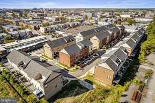 609 S Haven St, Baltimore, MD 21224 - Photo 31