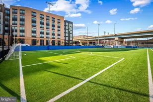 609 S Haven St, Baltimore, MD 21224 - Photo 39