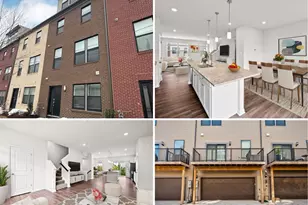 609 S Haven St, Baltimore, MD 21224 - Photo 1