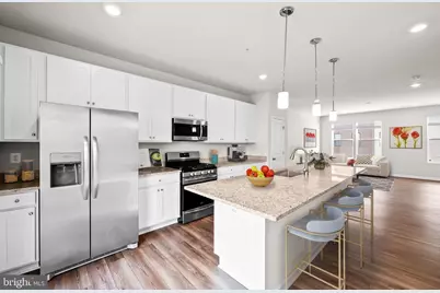 609 S Haven Street, Baltimore, MD 21224 - Photo 7