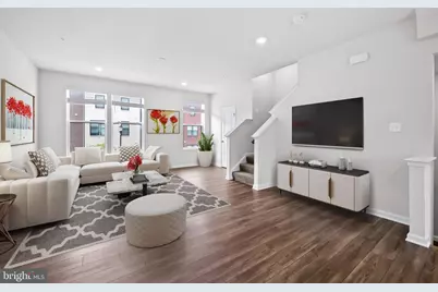 609 S Haven Street, Baltimore, MD 21224 - Photo 9