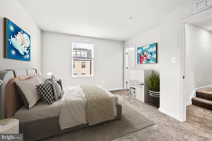 609 S Haven St, Baltimore, MD 21224 - Photo 19