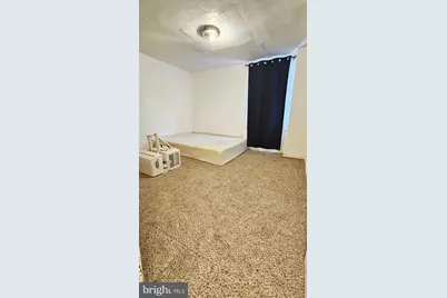 208 S Norris, Baltimore, MD 21223 - Photo 9