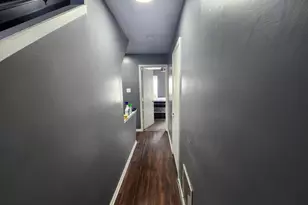 307 Stricker St, Baltimore, MD 21223 - Photo 9