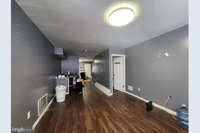 307 Stricker Street, Baltimore, MD 21223 - Photo 5