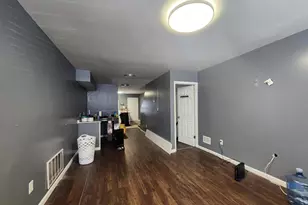 307 Stricker St, Baltimore, MD 21223 - Photo 5