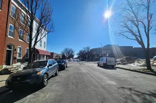 307 Stricker St, Baltimore, MD 21223 - Photo 25