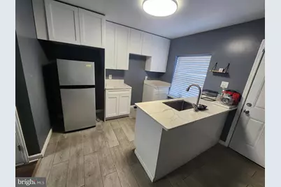 307 Stricker Street, Baltimore, MD 21223 - Photo 7