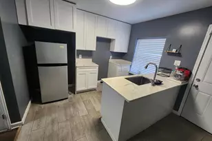 307 Stricker St, Baltimore, MD 21223 - Photo 7