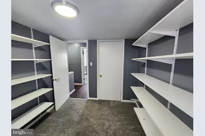 307 Stricker Street, Baltimore, MD 21223 - Photo 17