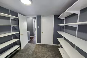 307 Stricker St, Baltimore, MD 21223 - Photo 17