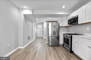 853 W Fayette St, Baltimore, MD 21201 - Photo 3