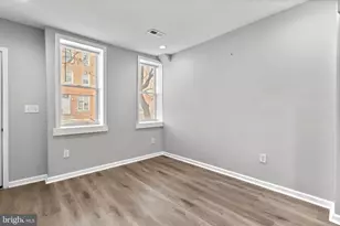 853 W Fayette St, Baltimore, MD 21201 - Photo 7