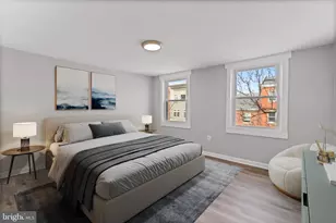 853 W Fayette St, Baltimore, MD 21201 - Photo 17