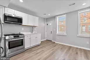 853 W Fayette St, Baltimore, MD 21201 - Photo 5