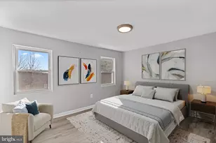 853 W Fayette St, Baltimore, MD 21201 - Photo 19