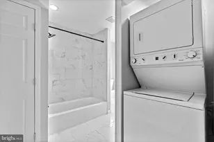 853 W Fayette St, Baltimore, MD 21201 - Photo 15