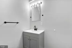 853 W Fayette St, Baltimore, MD 21201 - Photo 9