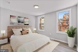 853 W Fayette St, Baltimore, MD 21201 - Photo 13