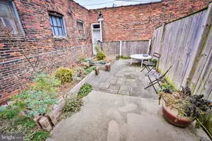 1601 Marshall St, Baltimore, MD 21230 - Photo 25