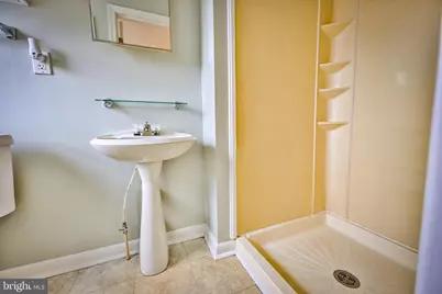 1601 Marshall Street, Baltimore, MD 21230 - Photo 23