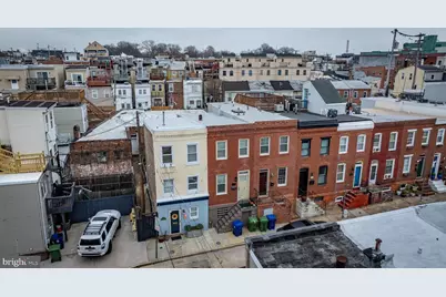 1601 Marshall Street, Baltimore, MD 21230 - Photo 27