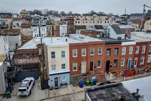 1601 Marshall St, Baltimore, MD 21230 - Photo 27