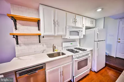 1601 Marshall Street, Baltimore, MD 21230 - Photo 3