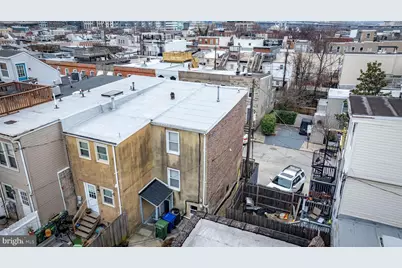 1601 Marshall Street, Baltimore, MD 21230 - Photo 29