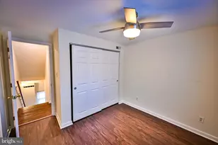 1601 Marshall St, Baltimore, MD 21230 - Photo 13