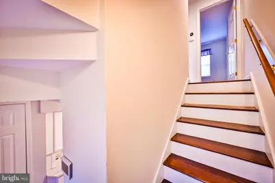 1601 Marshall Street, Baltimore, MD 21230 - Photo 9