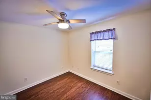 1601 Marshall St, Baltimore, MD 21230 - Photo 11