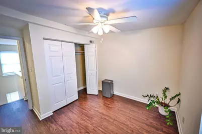 1601 Marshall Street, Baltimore, MD 21230 - Photo 17