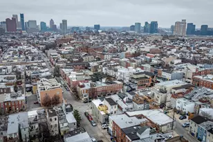 1601 Marshall St, Baltimore, MD 21230 - Photo 31