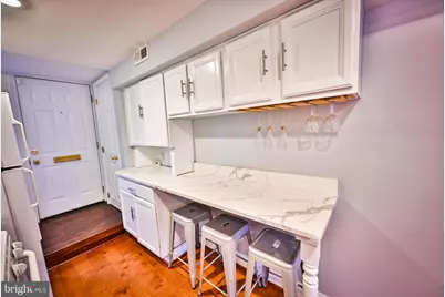 1601 Marshall Street, Baltimore, MD 21230 - Photo 5