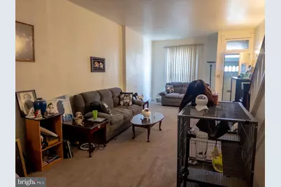 809 N Montford Avenue, Baltimore, MD 21205 - Photo 15