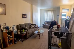 809 N Montford Ave, Baltimore, MD 21205 - Photo 15