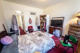 809 N Montford Ave, Baltimore, MD 21205 - Photo 7