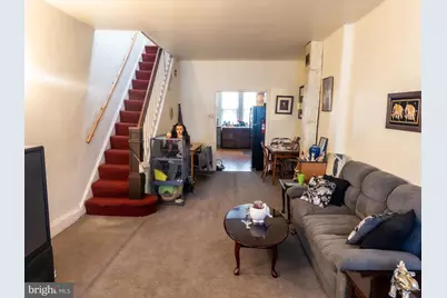 809 N Montford Avenue, Baltimore, MD 21205 - Photo 13