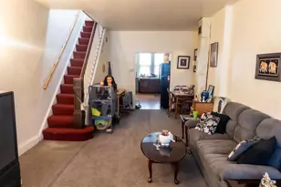 809 N Montford Ave, Baltimore, MD 21205 - Photo 13