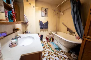 809 N Montford Ave, Baltimore, MD 21205 - Photo 5